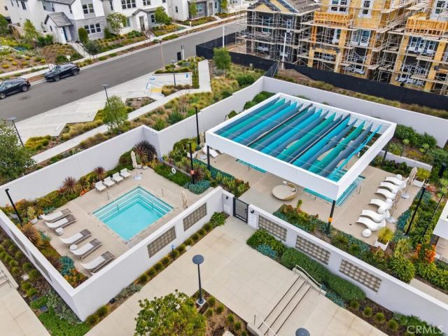 104 Restore, Irvine, CA 92618