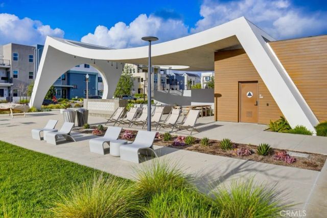 104 Restore, Irvine, CA 92618