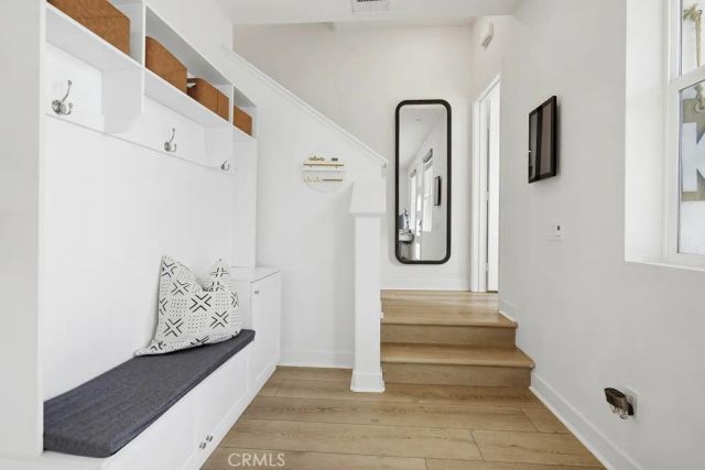 104 Restore, Irvine, CA 92618