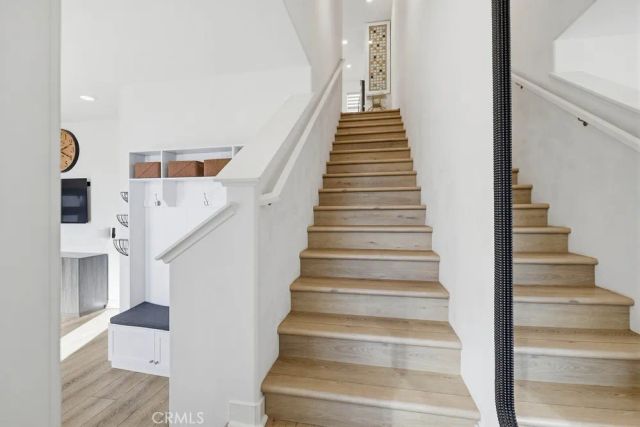 104 Restore, Irvine, CA 92618