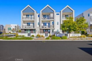 104 Restore, Irvine, CA 92618