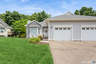 111 Pondview Circle, Beacon Falls, CT 06403