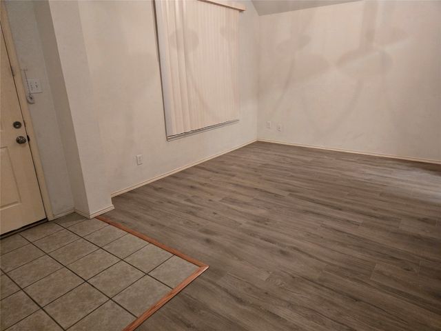 606 Zollman Court, Lancaster, TX 75146