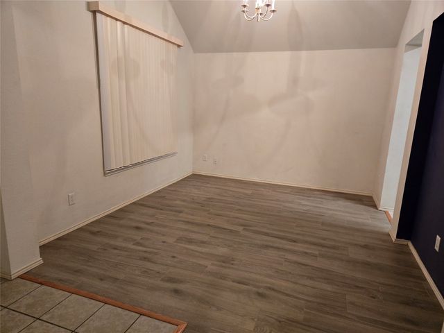 606 Zollman Court, Lancaster, TX 75146