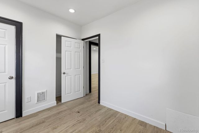 1532 Woodmere Street, Detroit, MI 48209