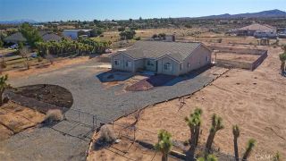 8855 Smith Road, Phelan, CA 92371
