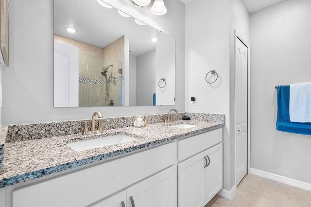 6187 Red Maple Manor, Vero Beach, FL 32966