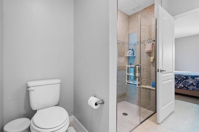 6187 Red Maple Manor, Vero Beach, FL 32966