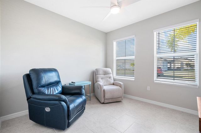 6187 Red Maple Manor, Vero Beach, FL 32966