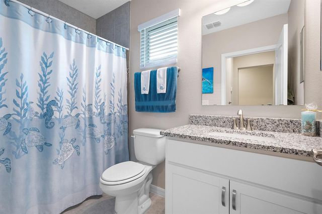 6187 Red Maple Manor, Vero Beach, FL 32966