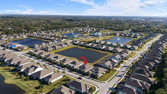 6187 Red Maple Manor, Vero Beach, FL 32966
