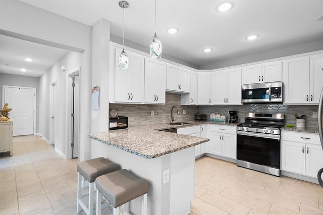 6187 Red Maple Manor, Vero Beach, FL 32966