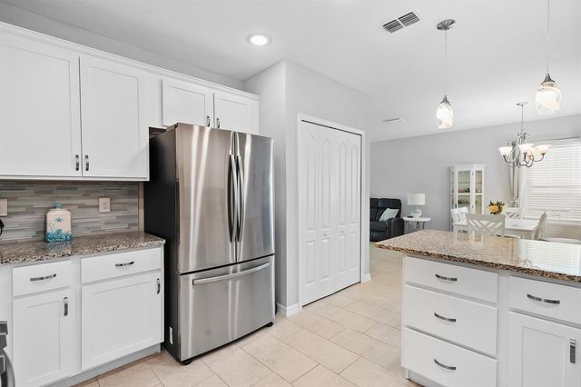 6187 Red Maple Manor, Vero Beach, FL 32966