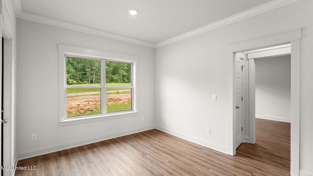 320 Cornerstone Crossing, Brandon, MS 39042