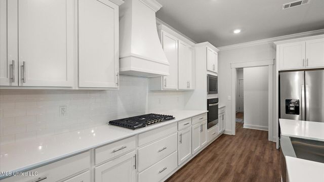 320 Cornerstone Crossing, Brandon, MS 39042