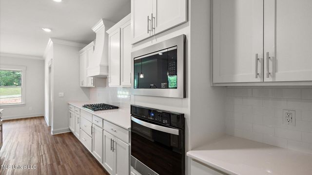 320 Cornerstone Crossing, Brandon, MS 39042