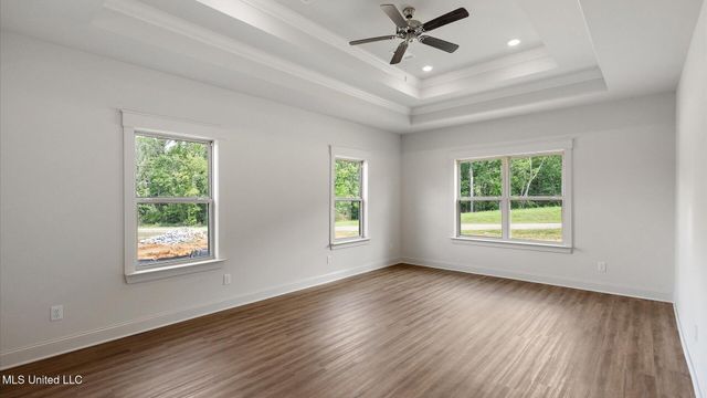 320 Cornerstone Crossing, Brandon, MS 39042