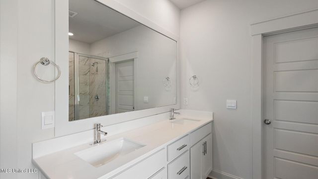 320 Cornerstone Crossing, Brandon, MS 39042