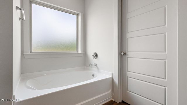 320 Cornerstone Crossing, Brandon, MS 39042