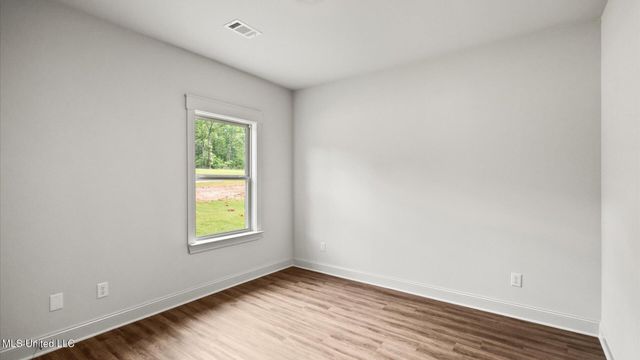 320 Cornerstone Crossing, Brandon, MS 39042