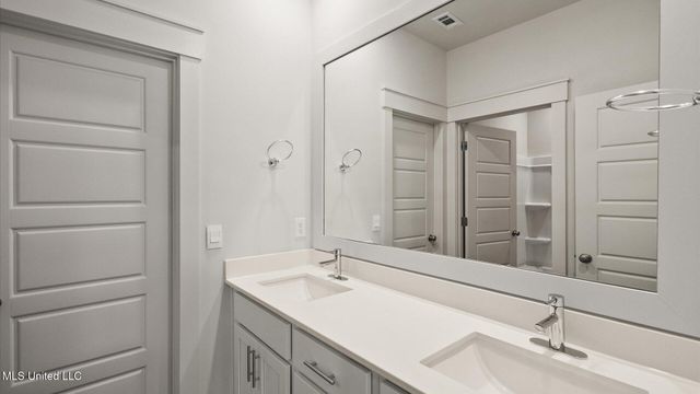 320 Cornerstone Crossing, Brandon, MS 39042