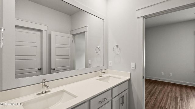 320 Cornerstone Crossing, Brandon, MS 39042