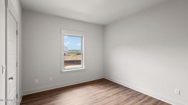 320 Cornerstone Crossing, Brandon, MS 39042