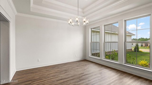 320 Cornerstone Crossing, Brandon, MS 39042