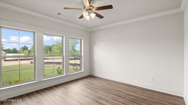 320 Cornerstone Crossing, Brandon, MS 39042