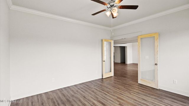 320 Cornerstone Crossing, Brandon, MS 39042