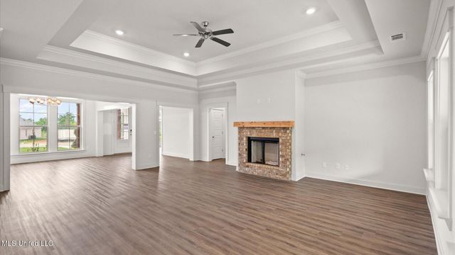 320 Cornerstone Crossing, Brandon, MS 39042