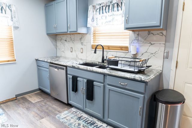 444 Sunshine Avenue, Youngstown, OH 44505