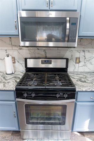 444 Sunshine Avenue, Youngstown, OH 44505