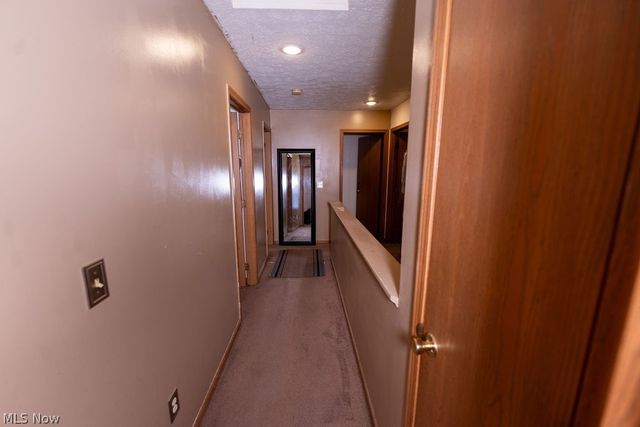 444 Sunshine Avenue, Youngstown, OH 44505