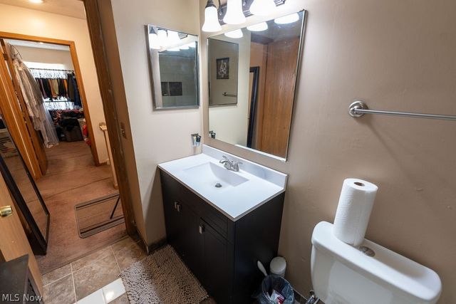 444 Sunshine Avenue, Youngstown, OH 44505