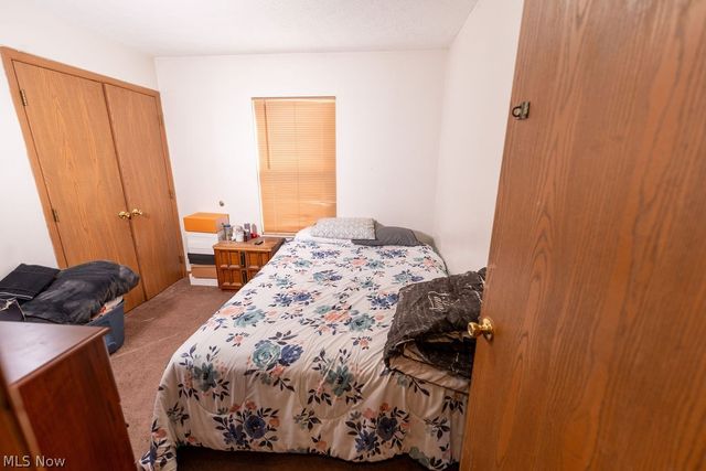 444 Sunshine Avenue, Youngstown, OH 44505