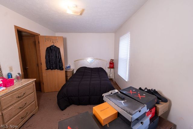 444 Sunshine Avenue, Youngstown, OH 44505