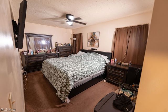 444 Sunshine Avenue, Youngstown, OH 44505