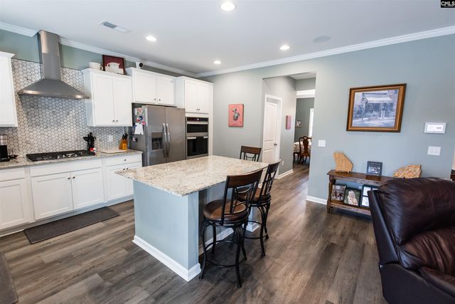 186 Shadowbrook Way, Camden, SC 29020