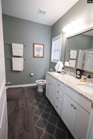 186 Shadowbrook Way, Camden, SC 29020