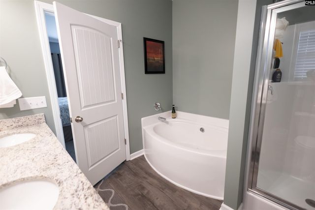 186 Shadowbrook Way, Camden, SC 29020