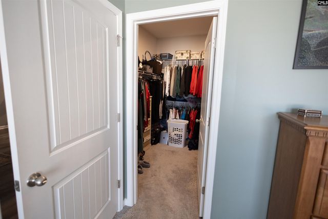 186 Shadowbrook Way, Camden, SC 29020