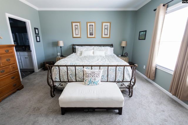 186 Shadowbrook Way, Camden, SC 29020