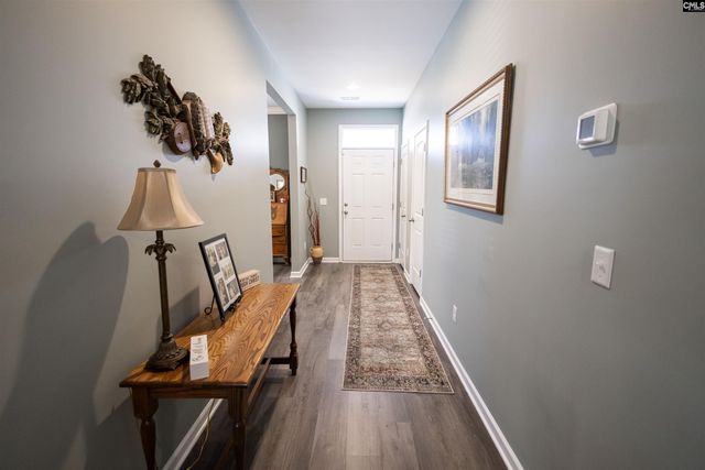 186 Shadowbrook Way, Camden, SC 29020