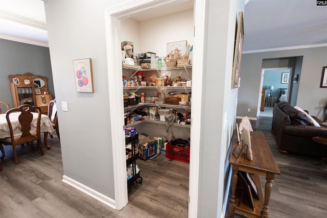 186 Shadowbrook Way, Camden, SC 29020