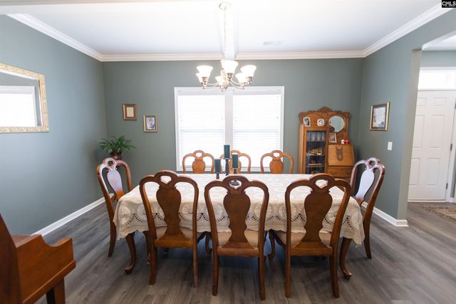 186 Shadowbrook Way, Camden, SC 29020