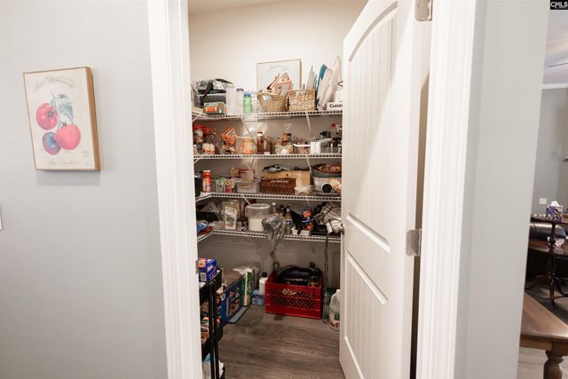 186 Shadowbrook Way, Camden, SC 29020