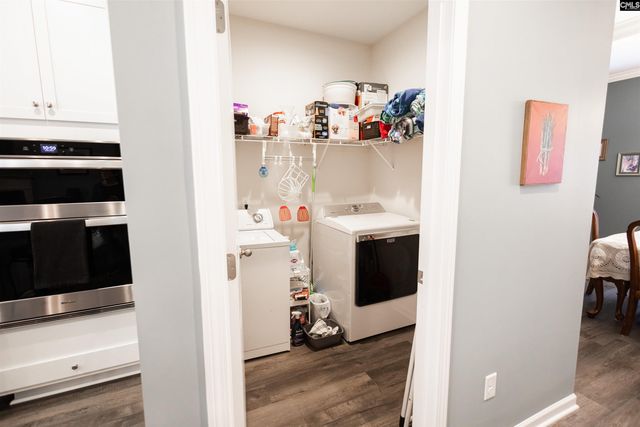 186 Shadowbrook Way, Camden, SC 29020