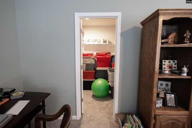 186 Shadowbrook Way, Camden, SC 29020