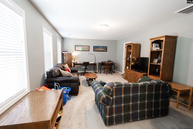 186 Shadowbrook Way, Camden, SC 29020